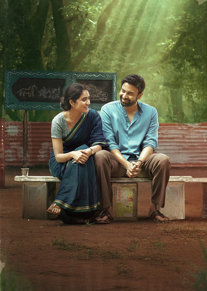 Sumanth (@isumanth) on Twitter photo #Anaganaga
An <a href="/etvwin/">ETV Win</a> Original Film
Directed by #SunnySanjay
<a href="/rakeshreddy1224/">Gaddam Rakesh Reddy</a> <a href="/pavan_pappula/">pavan kumar pappula</a> <a href="/arvindmule_pd/">arvind mule</a> <a href="/ashwinrajasheka/">Ash</a> <a href="/Sri_Avasarala/">Srinivas Avasarala</a> <a href="/chvenkatesh78/">venkatesh ch</a> <a href="/ThisisNitin1111/">Nitin Chakravarthy</a> <a href="/i_taNmai/">TANMAI</a> #Anaganaga
An <a href="/etvwin/">ETV Win</a> Original Film
Directed by #SunnySanjay
<a href="/rakeshreddy1224/">Gaddam Rakesh Reddy</a> <a href="/pavan_pappula/">pavan kumar pappula</a> <a href="/arvindmule_pd/">arvind mule</a> <a href="/ashwinrajasheka/">Ash</a> <a href="/Sri_Avasarala/">Srinivas Avasarala</a> <a href="/chvenkatesh78/">venkatesh ch</a> <a href="/ThisisNitin1111/">Nitin Chakravarthy</a> <a href="/i_taNmai/">TANMAI</a>