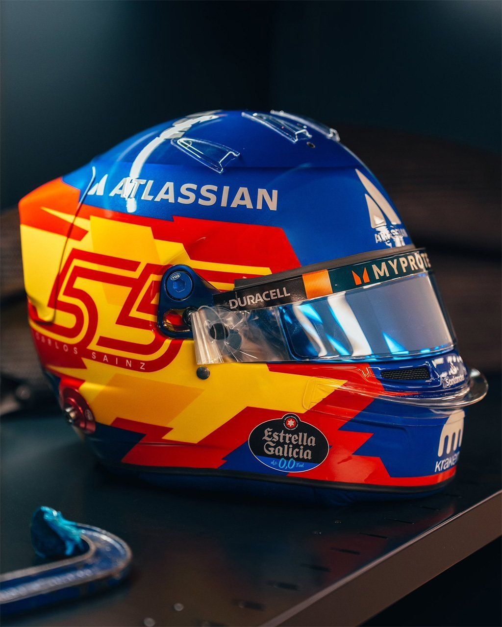 F1-Gate.com on X: F1-Gate.com on X: