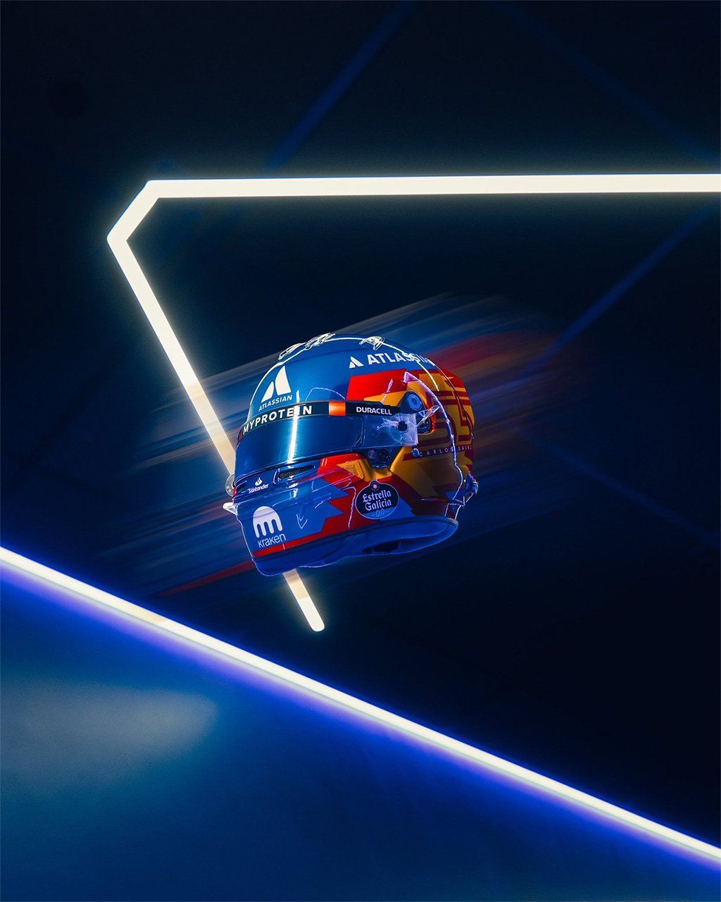 F1-Gate.com on X: F1-Gate.com on X: