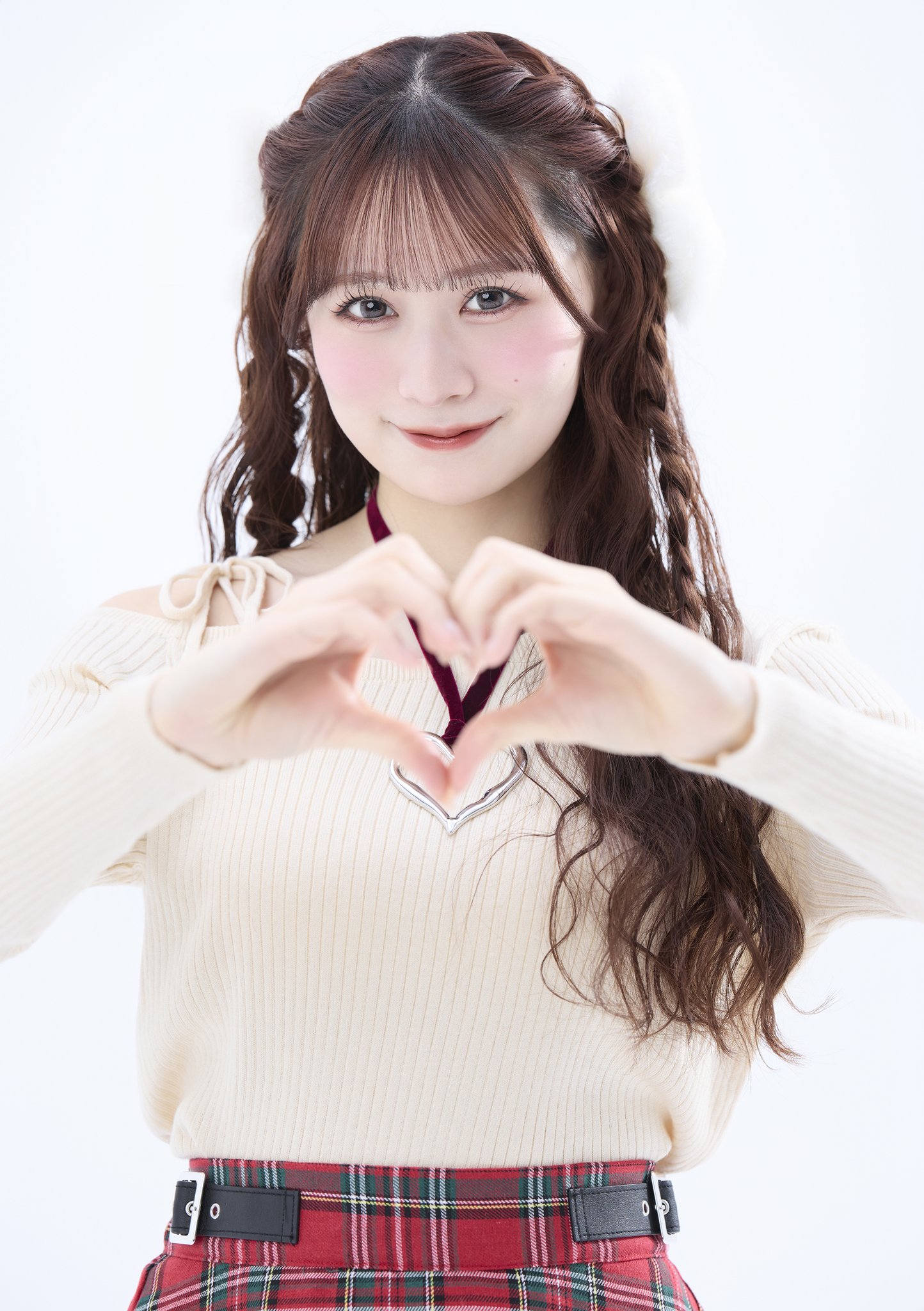 あやたん☻♡ だいすきなあいりたんと💗🫶🏻 #ユニバ #ユニバコーデ #大阪 #モデル