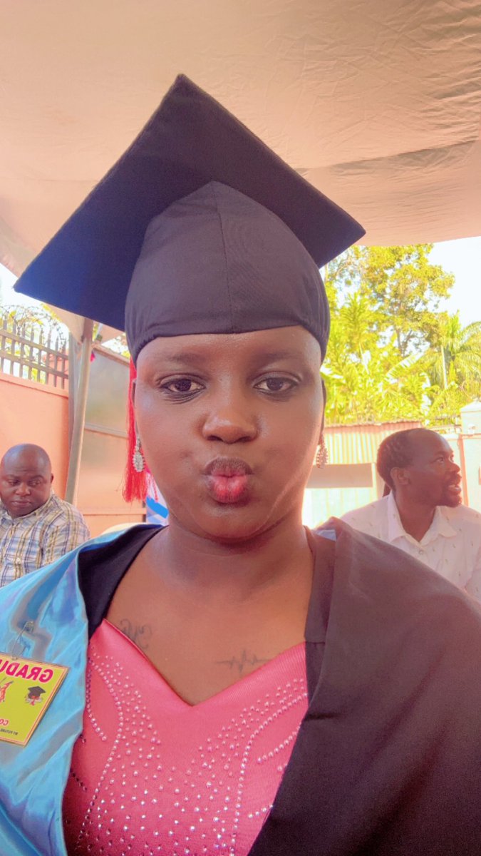 Your Certified Sports Administrator🍷 <a href="/OfficialMubs/">Makerere University Business School</a> <a href="/Official_UOC/">NOC UGANDA | CGA UGANDA</a> <a href="/UOC_media/">Uganda Olympic Committee MEDIA</a> <a href="/iocmedia/">IOC MEDIA</a> <a href="/peaceBagala/">Diane Peace</a>