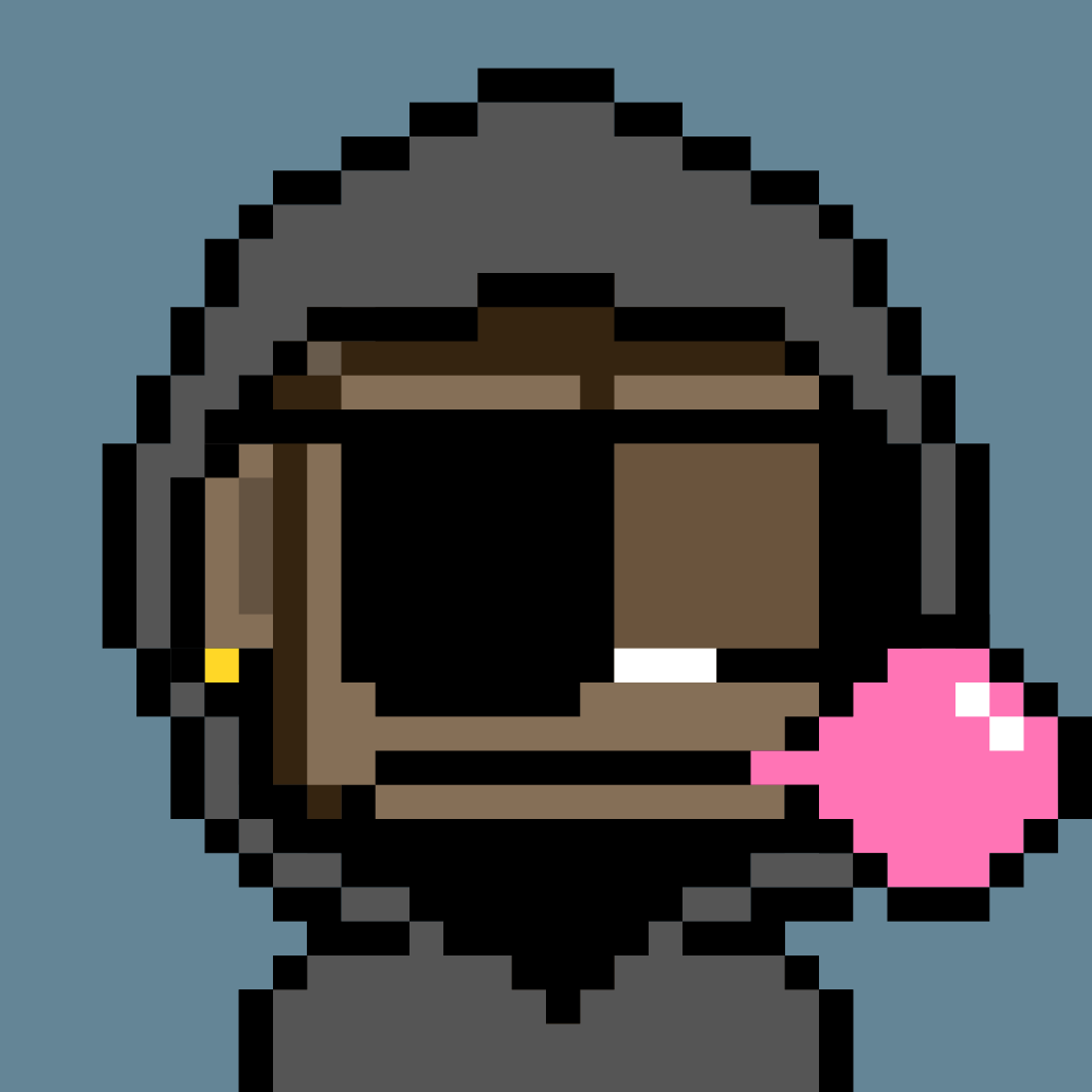 PunkApepenBot tweet media