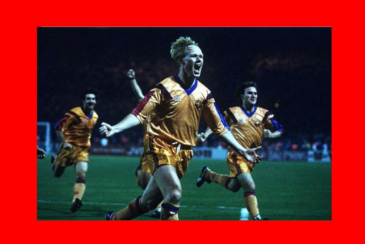 En un momento dado tweet media