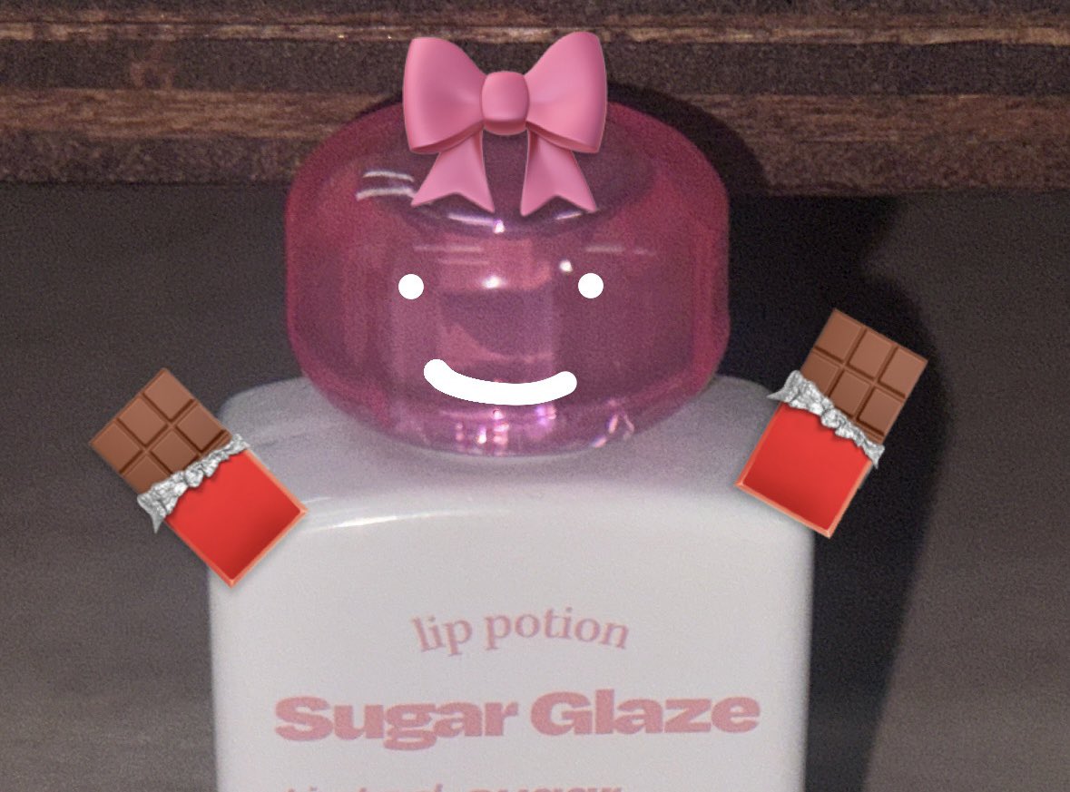 NUMOCOINミ☆𝐍𝐔𝐌𝐎𝐑𝐎.𝐈𝐎☆彡비트코인 알트코인.glz