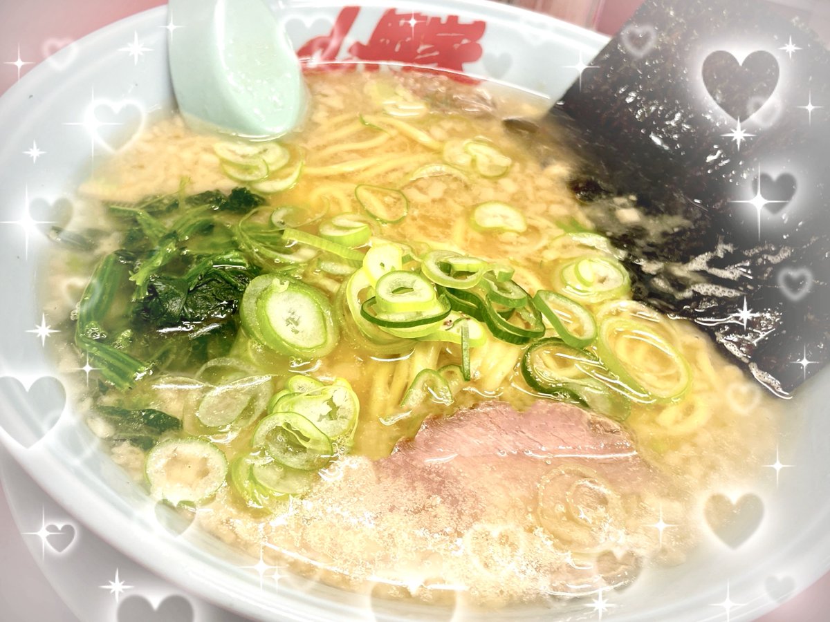 myosuke's tweet photo. ハッピーバレンタイン https://t.co/KFn95Oc6qo