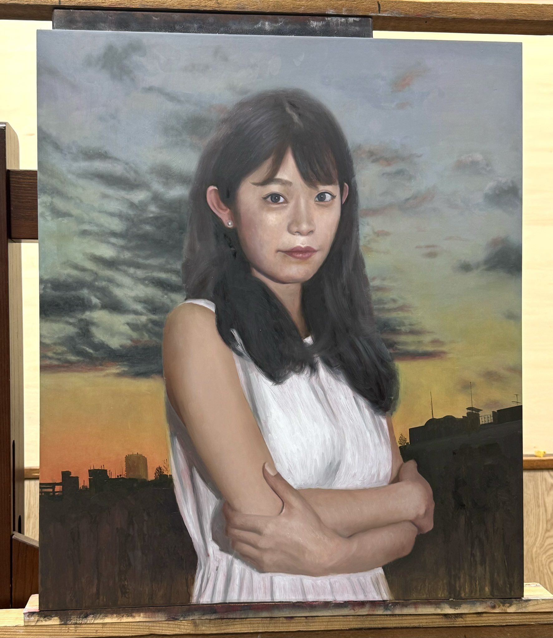 小林宏至 Hiroshi Kobayashi (@Nmodern) / X 小林宏至 Hiroshi Kobayashi (@Nmodern) / X