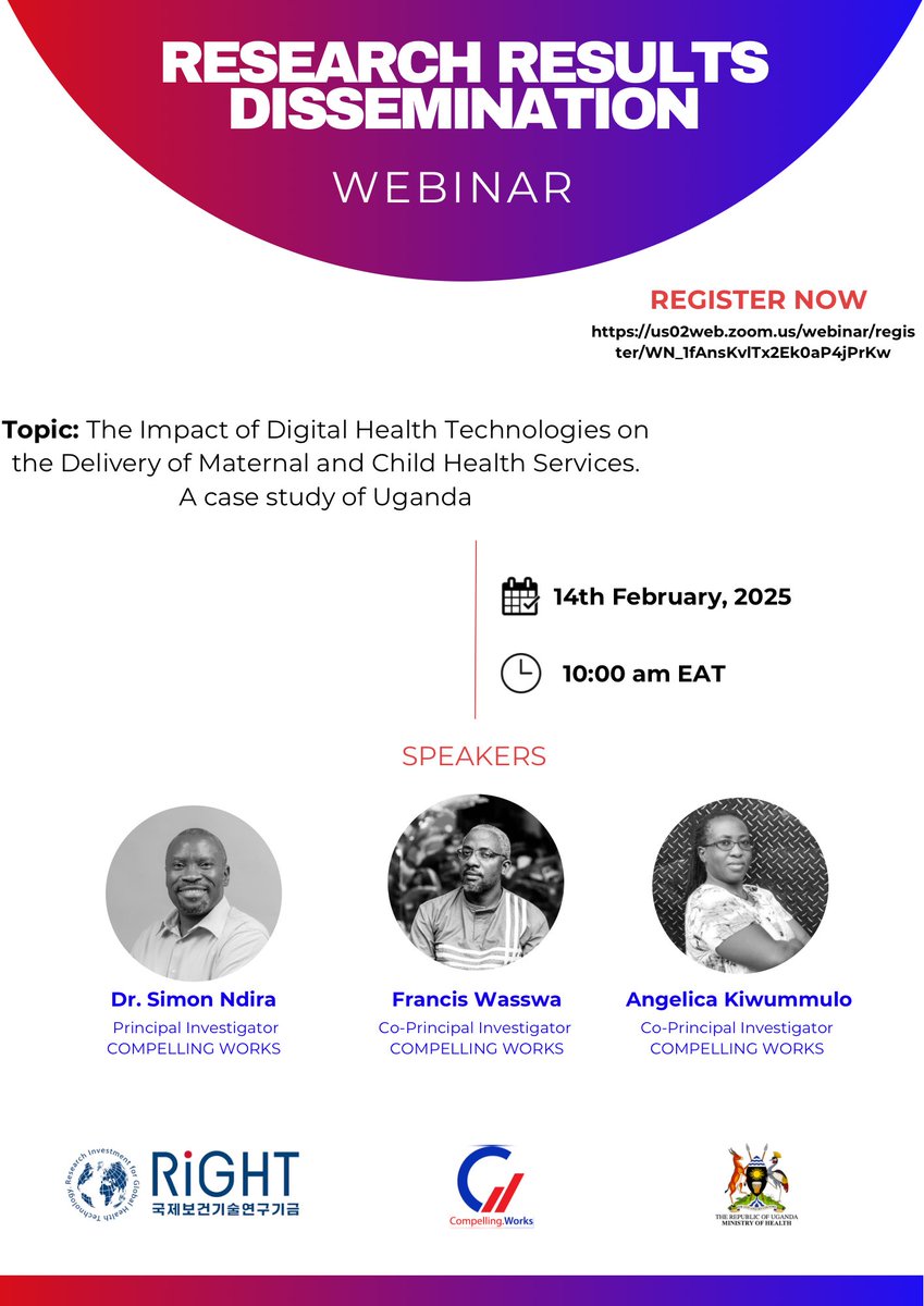 Compelling Works tweet media