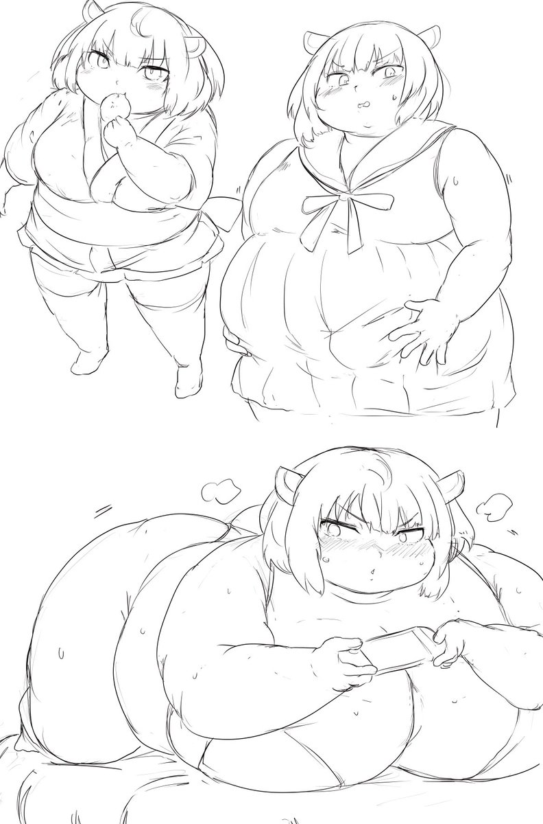 きり誕だったときいて! 