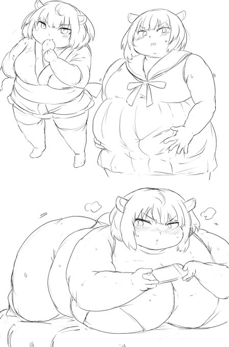 きり誕だったときいて! 