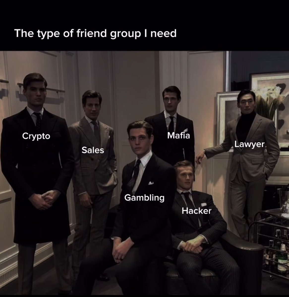 Xplict Gin (@xplictgin) on Twitter photo  Xplict Gin (@xplictgin) on Twitter photo
