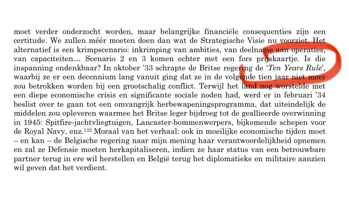 Jan Saenen tweet media