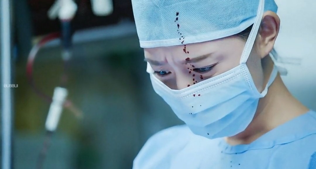 benerbet's tweet image. YEZZZZ MADAM KIM JIWON IS BACK! 🙌😭
Kembali dengan drama "Doctor X" ihhh sumpah seneng bgt Jiwon jadi dokter lagi setelah DOTS aaakkk! Sungguh menantikan sayangku cintaku bala-balakuuu! 😘🫶🤍🤍🤍

Sukses terus cantikkkkknya kiteee! 2025 dan seterusnya jadi milik Kim Jiwon.…