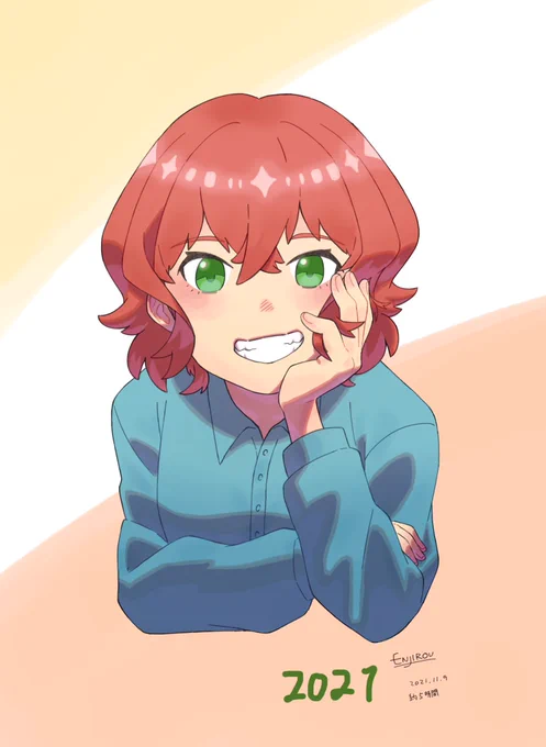 リメイク前