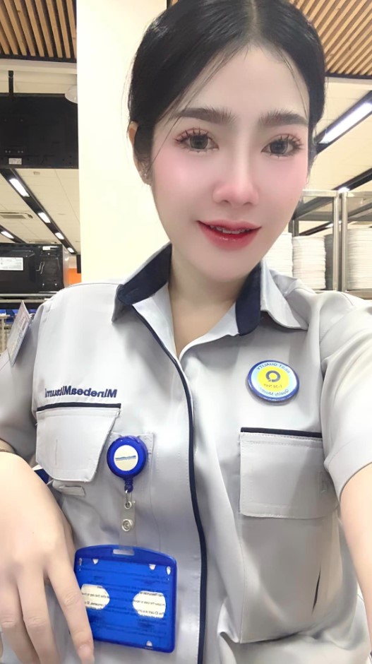 pamm808's tweet photo. เมื่อไหร่จะเลิกกับเขาแล้วมาหาเราสักที
#เงี่ยนไม่ไหว #มาหาหน่อย https://t.co/icFCoFingh