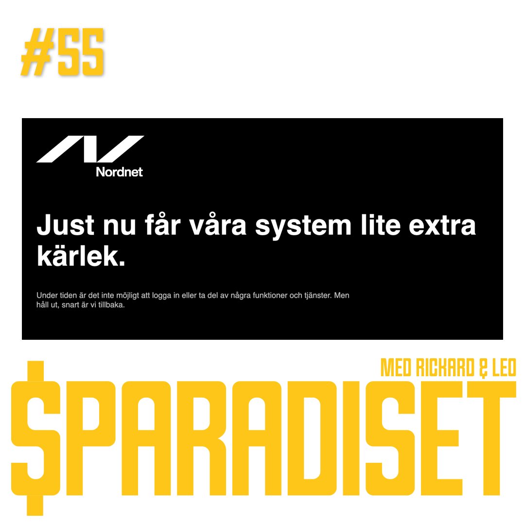 Djurvaenn tweet media