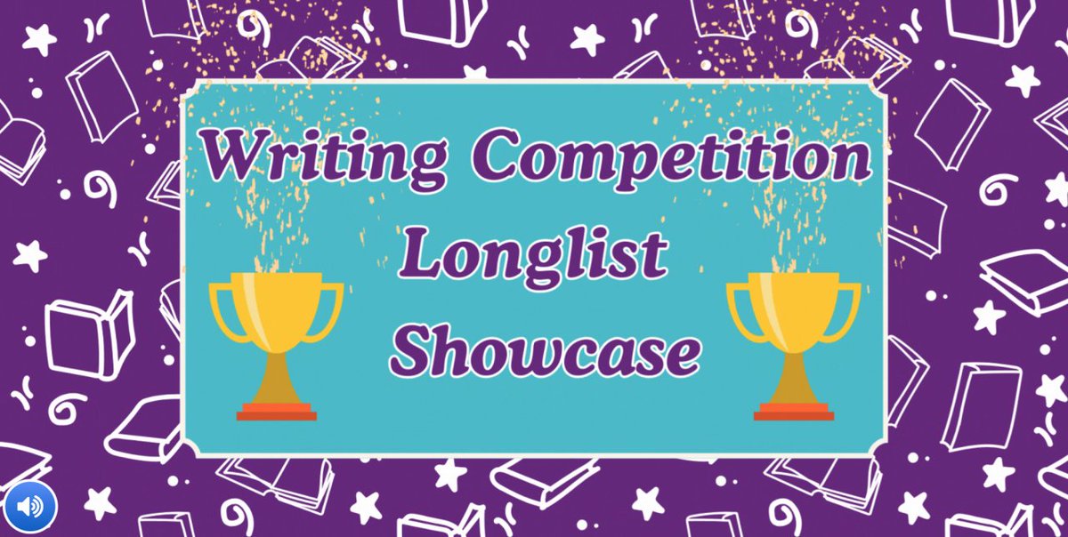 LemanChengdu's tweet image. In the recent Nord Anglia Global Campus Writing Competition, our Year 7 students collaboratively created Eternity, which proudly made it to the global longlist. This achievement highlights the outstanding literary talent and boundless creative potential of Léman students!