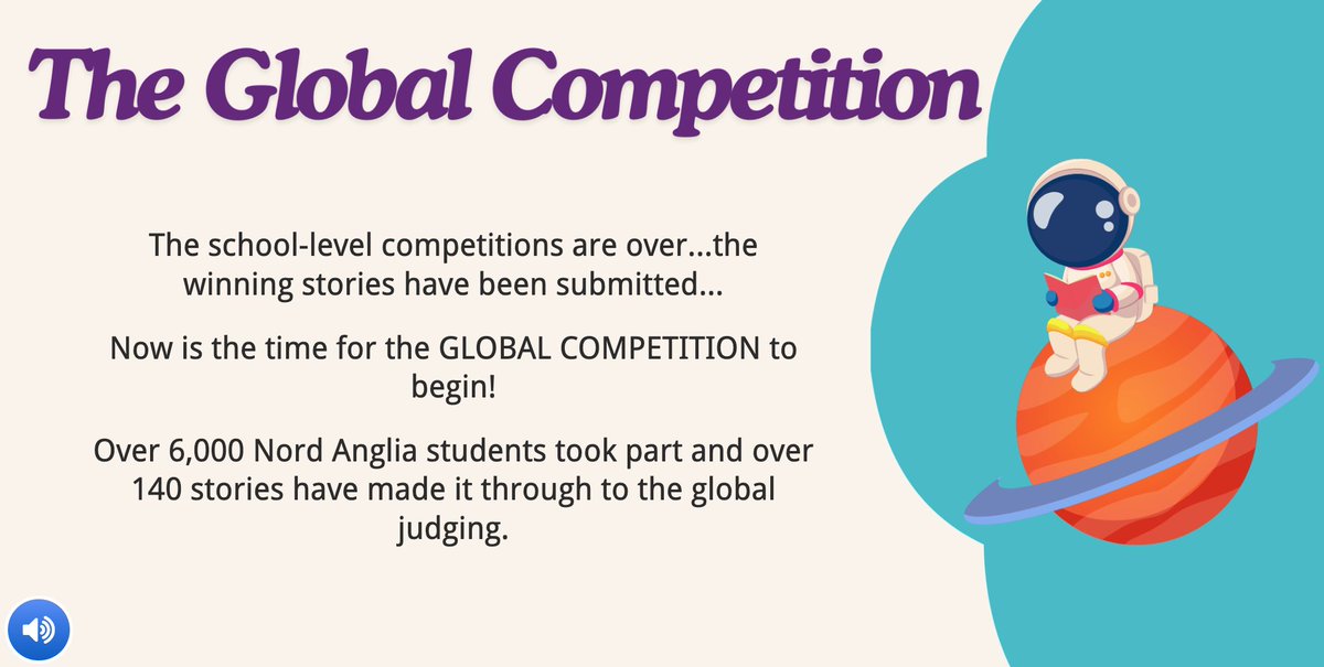 LemanChengdu's tweet image. In the recent Nord Anglia Global Campus Writing Competition, our Year 7 students collaboratively created Eternity, which proudly made it to the global longlist. This achievement highlights the outstanding literary talent and boundless creative potential of Léman students!