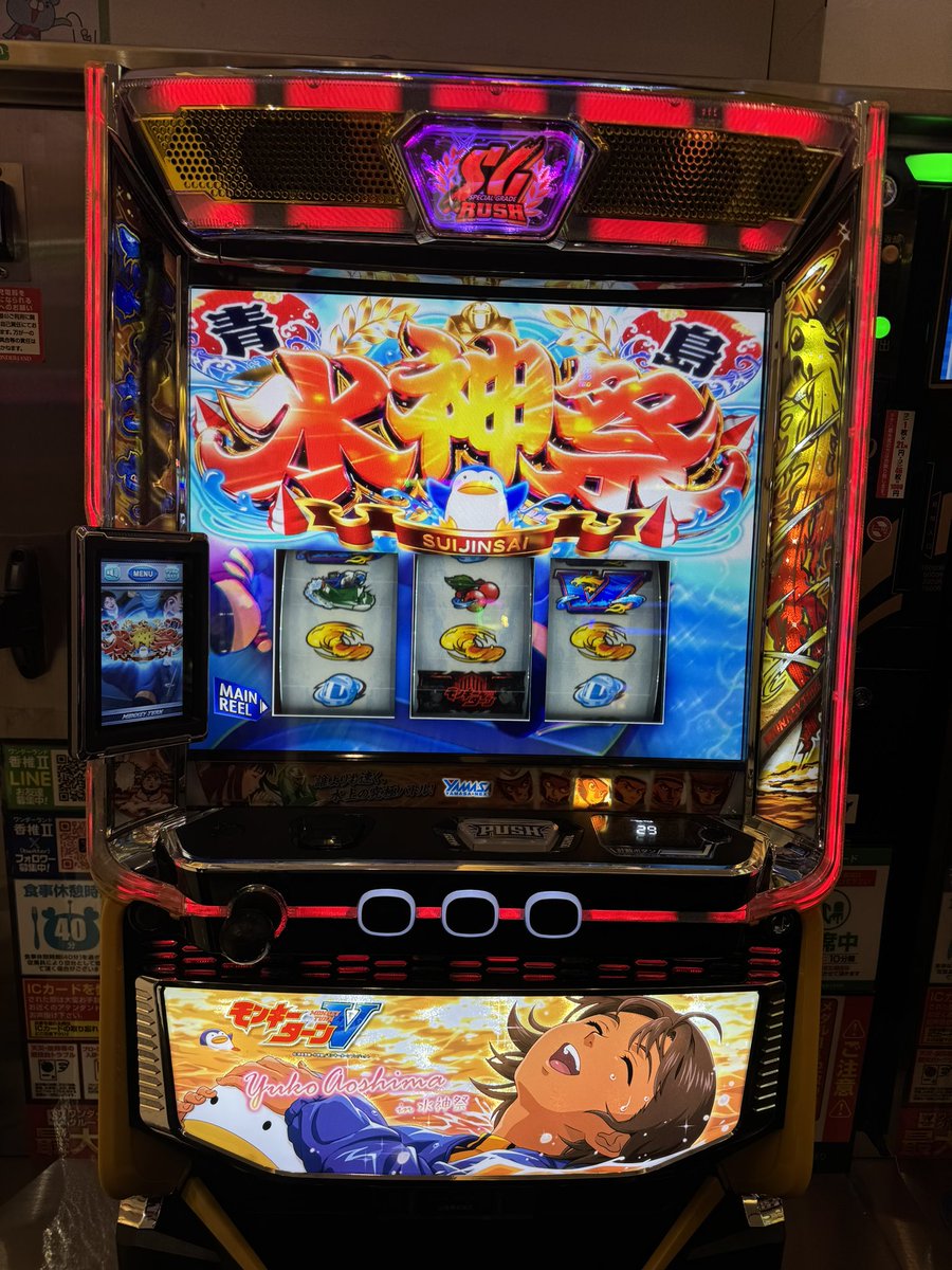 naphyFPS's tweet photo. ひぇ https://t.co/1SMIHRopUJ