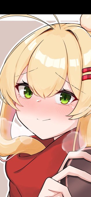 顔めっちゃ可愛い 