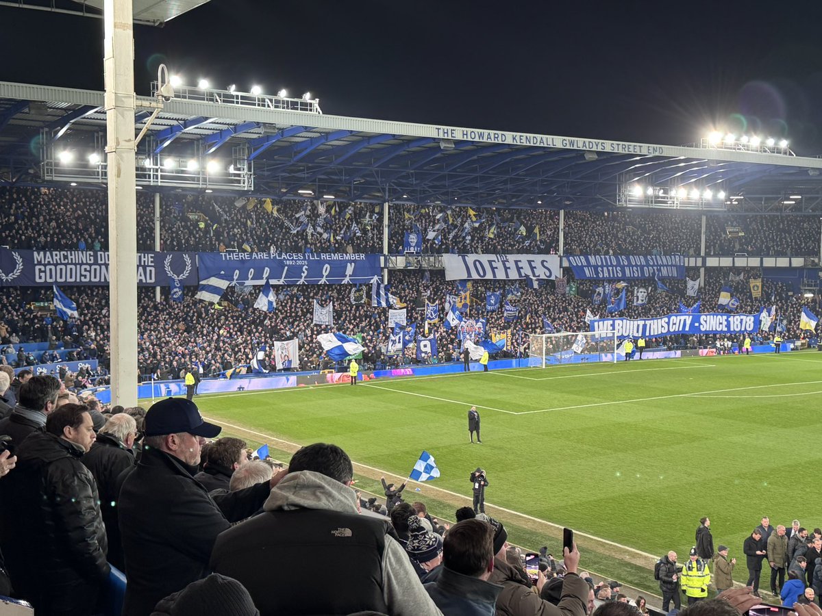 John Cook tweet media