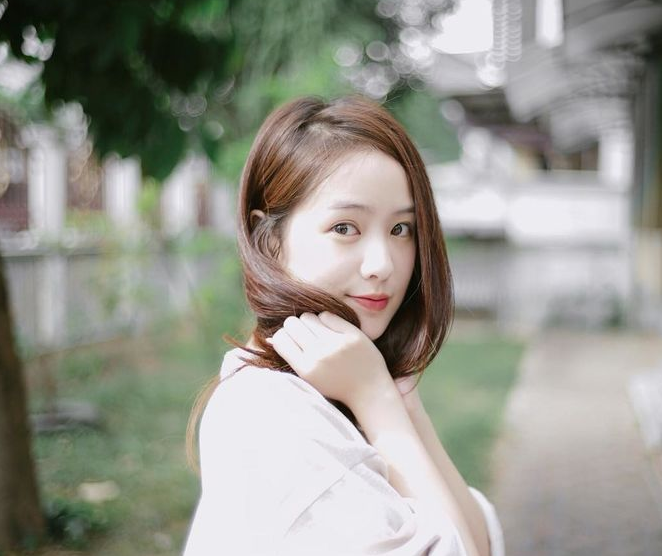 You're a gem. Thank you for sharing, my friend. Your content exchange is a treasure trove of wisdom. Thank you! Ardell Fantauzzo