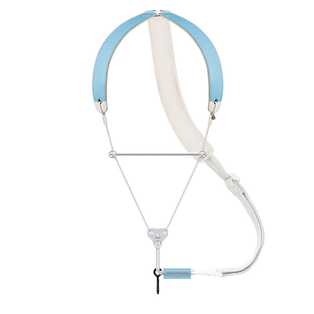 shima_nogata's tweet image. 【演奏をもっと楽に「もっと楽しく」するストラップ】

#BREATHTAKING
2025年サクソフォン限定モデル残りわずかです🎷
こちらはオンラインストアでも購入出来ます🛍

コーラル
store.shimamura.co.jp/ec/pro/disp/1/…

アクア
store.shimamura.co.jp/ec/pro/disp/1/…