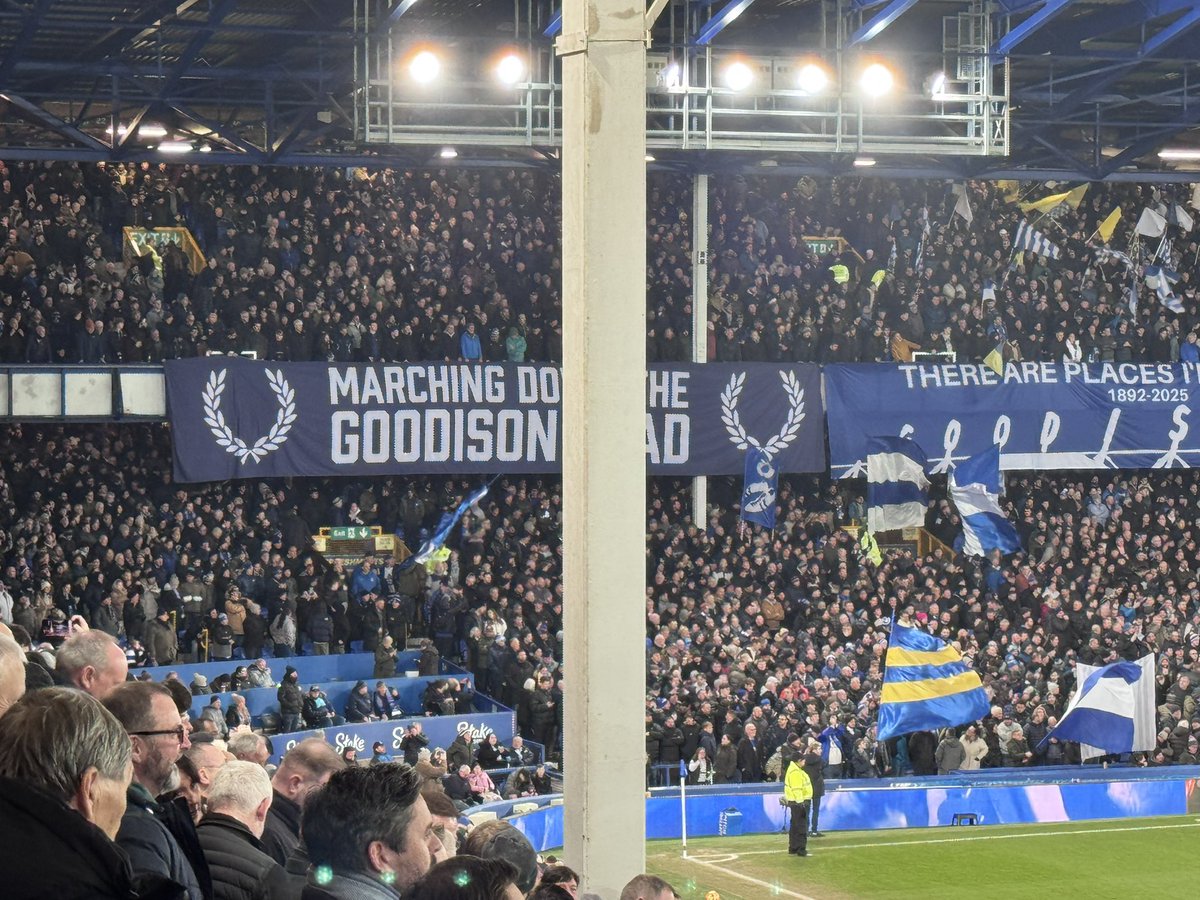 John Cook tweet media