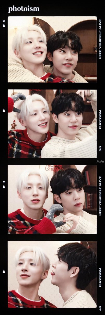 ❤️🩵💛🖤

#방용국 #정대현 #유영재 #문종업
#BAP #BANG_JUNG_YOO_MOON #BJYM