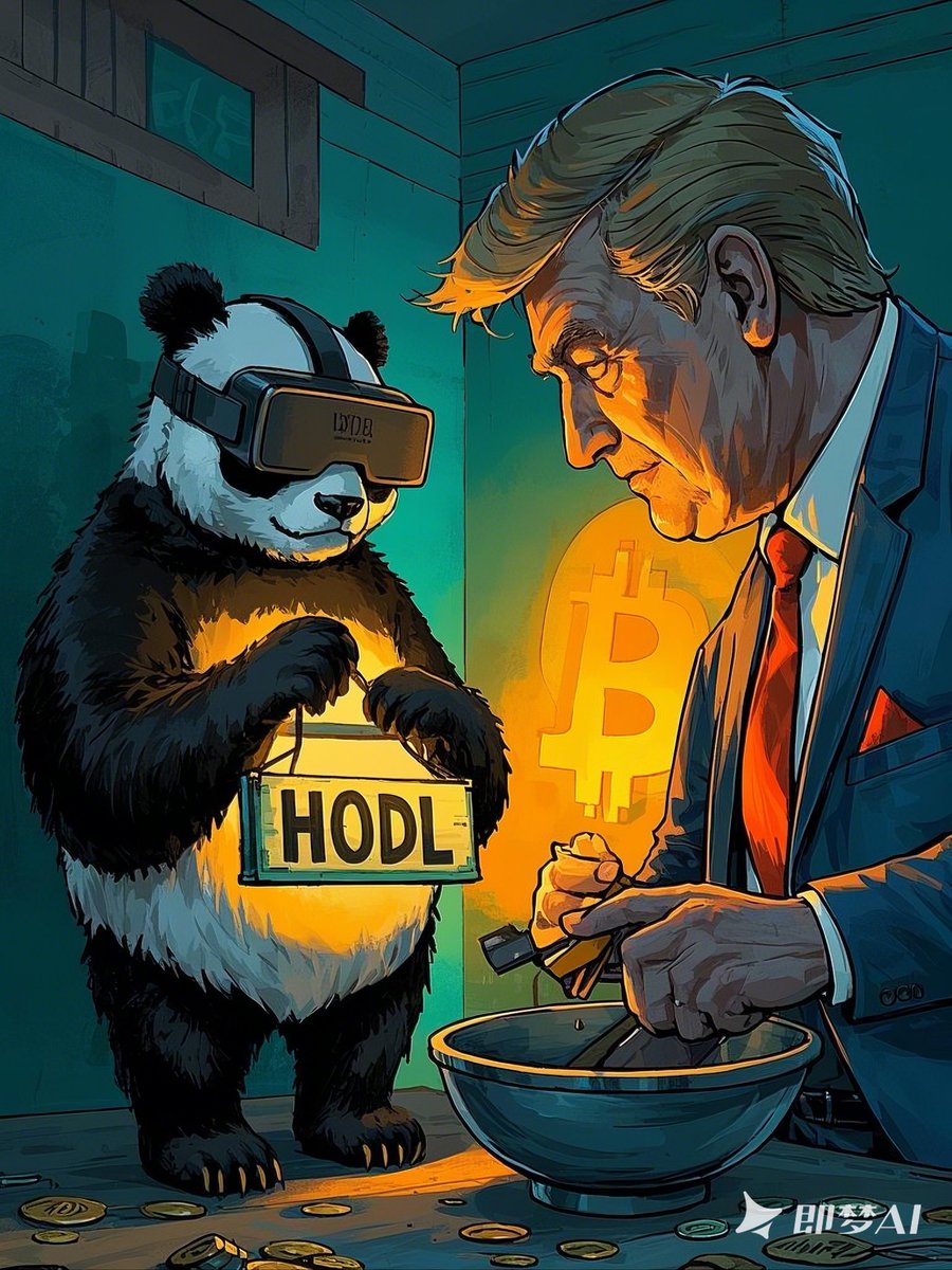 Crypto_Hobo_DAO tweet media