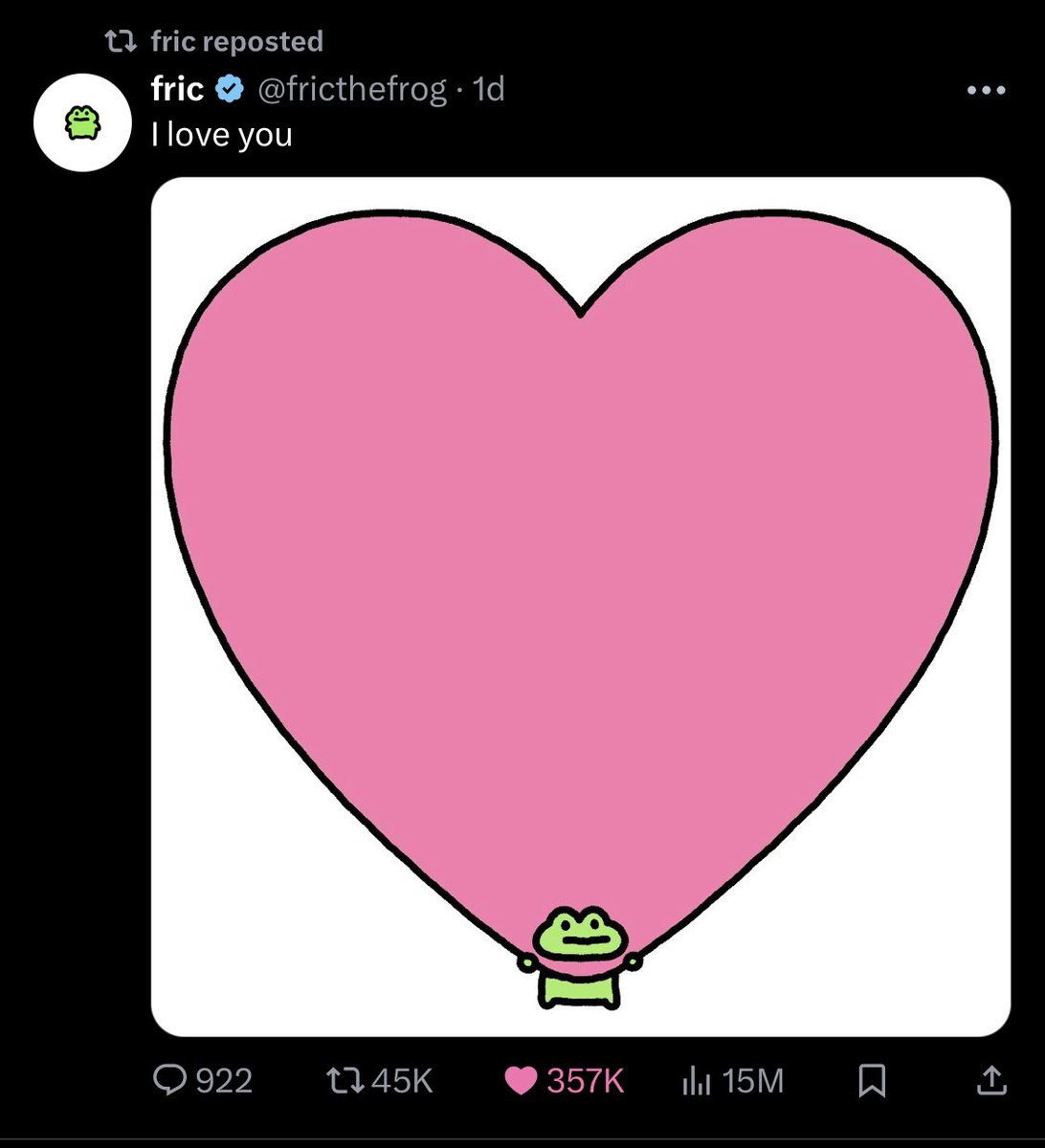 Grey Crypto tweet media