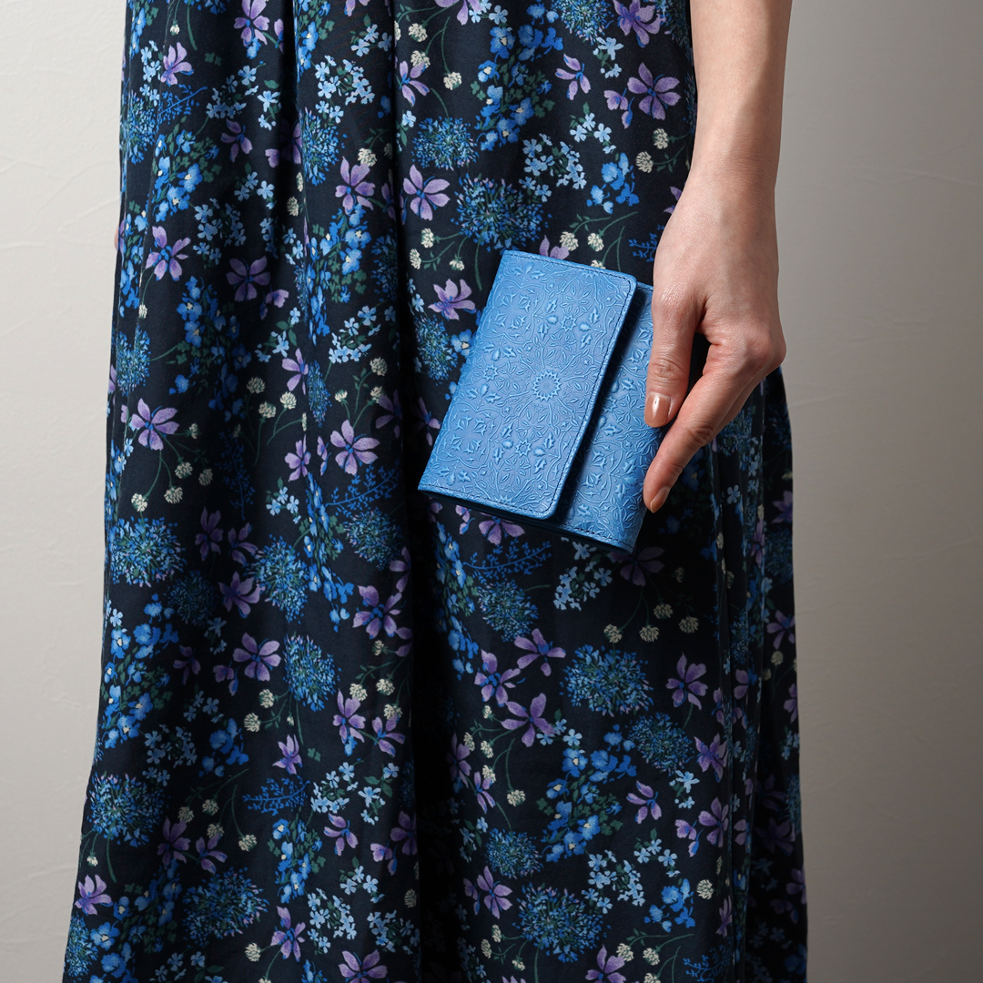 本日より✿ ˗ˏˋ 春のモリスフェアスタート ˎˊ˗ 人気のモリスシリーズ