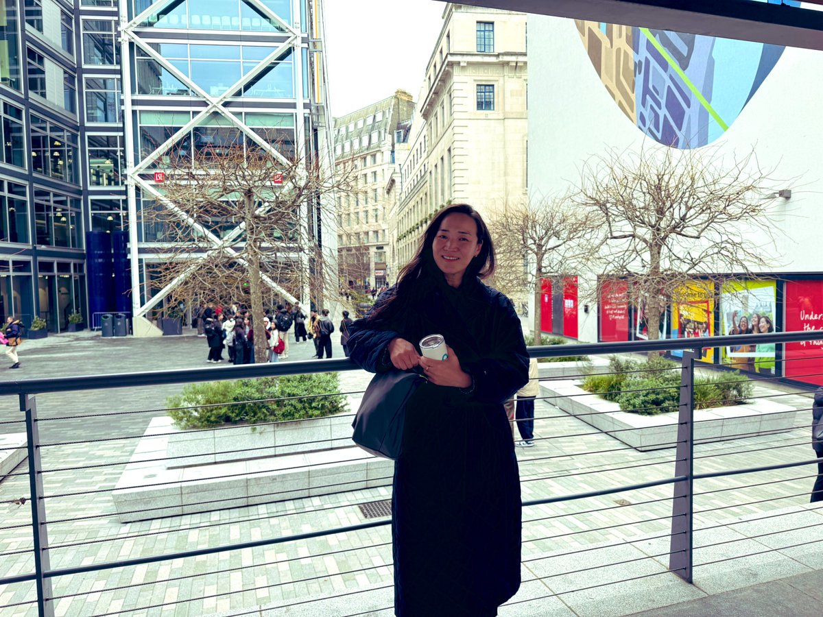 Трампын хөрөнгө оруулалт бол хөрөнгө оруулалт биш болохыг харуулж байна‼️ 

Украйнд эрх чөлөөг нь олгох, АНУ-ын дэмжлэг авахыг хүсвэл газрын ховор элементээ $5 тэрбумаар ХОГ хийхийг шахаж байна‼️

Дайнаас илүү аймшигтай, зөөлөн аргаар улсыг эзэлдэг болохыг харж болно ‼️