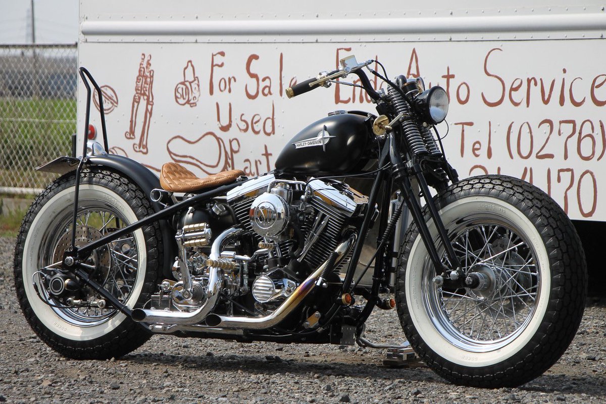 遠藤自動車サービス tweet media