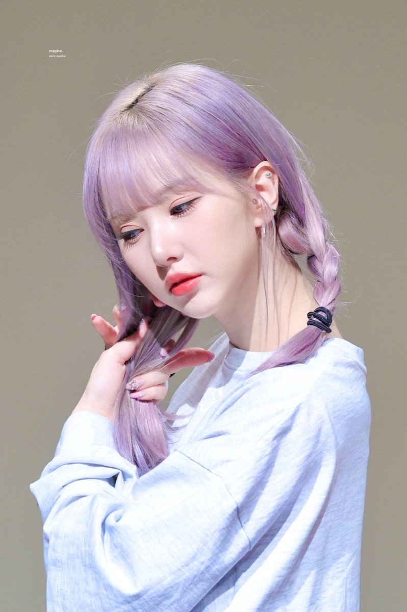 250202 💜

cr. Maybe