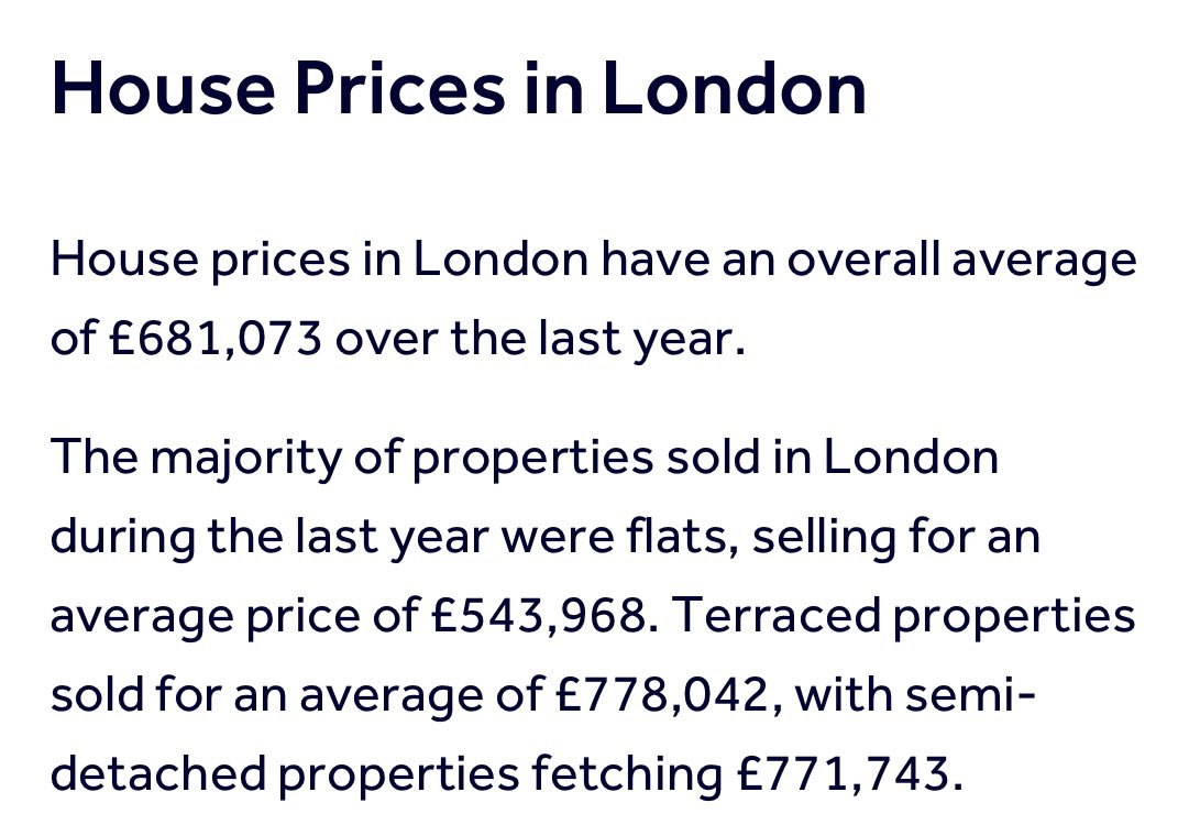 Alan Smith tweet media