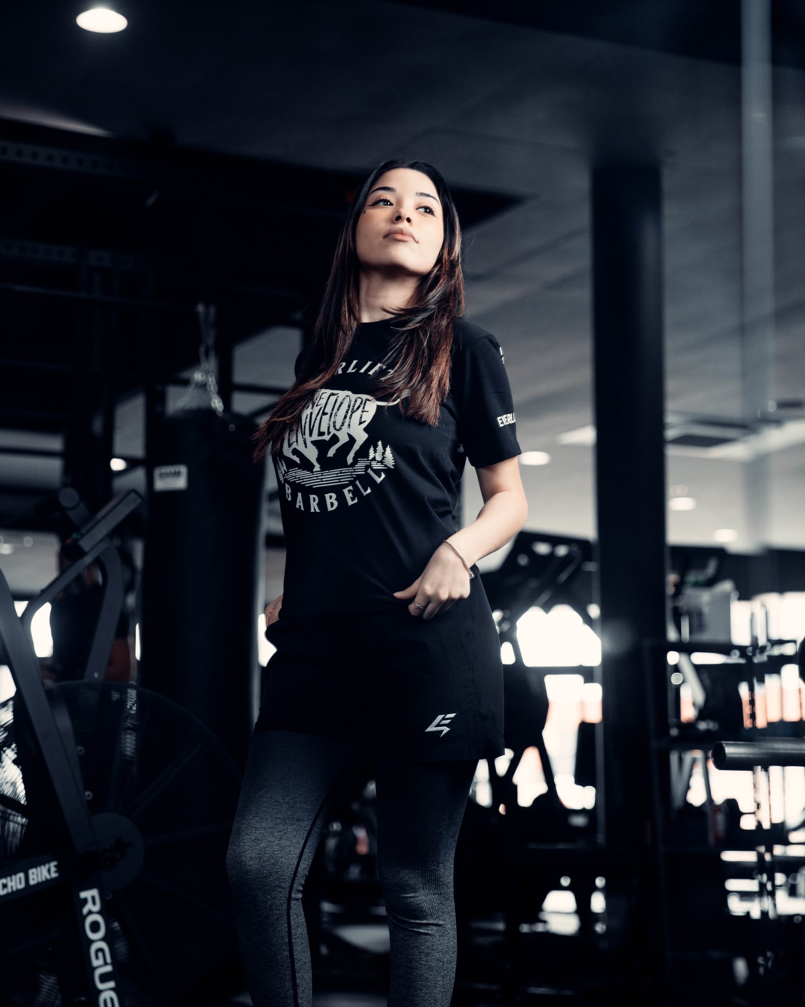 EVERLIFT (@everlift_jp) / X EVERLIFT (@everlift_jp) / X