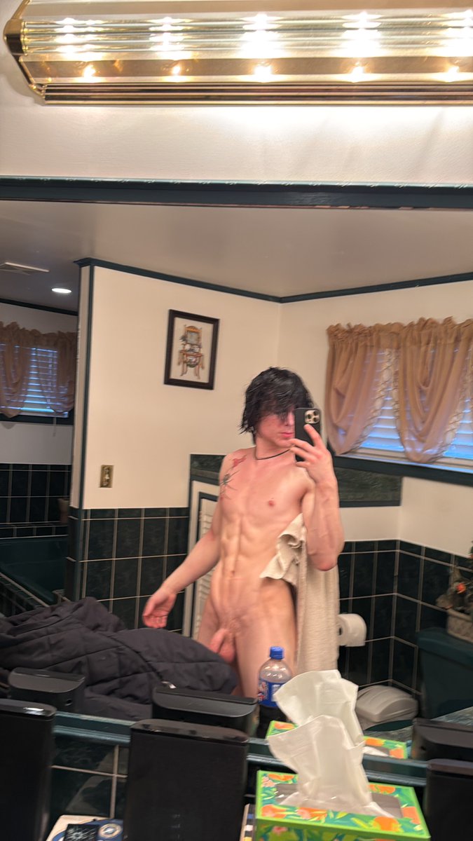 sam @samuelitito - Twitter Profile | Sotwe