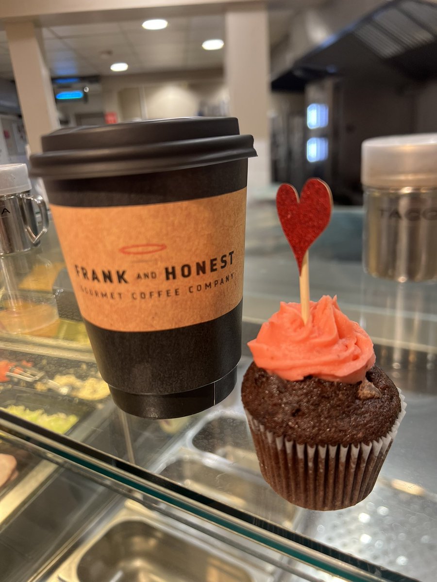 Gerard O'Donovan (@gerard_odonovan) on Twitter photo Well done to <a href="/KEVINCORK88/">KEVIN HERLIHY</a> and <a href="/CentraIRL/">Centra Ireland</a> team at Bishopstown store, nice surprise with my early morning coffee this morning #HappyValentinesDay โค๏ธ Well done to <a href="/KEVINCORK88/">KEVIN HERLIHY</a> and <a href="/CentraIRL/">Centra Ireland</a> team at Bishopstown store, nice surprise with my early morning coffee this morning #HappyValentinesDay โค๏ธ