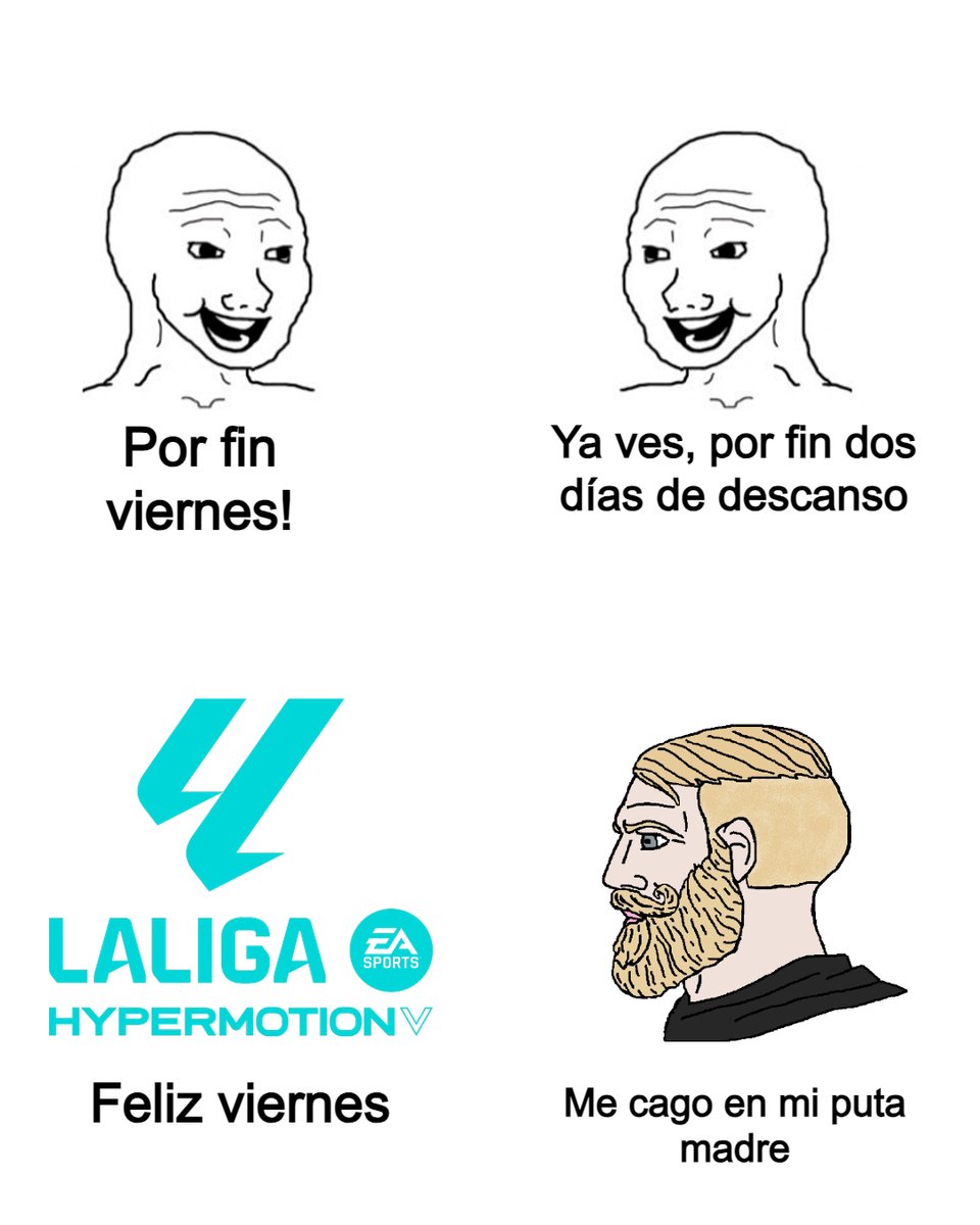 elopi23's tweet image. San Valentín y eso