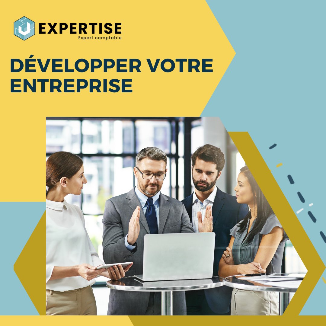 JEXPERTISE75's tweet photo. Vous manquez de temps pour gérer vos tâches administratives et comptables ? Confiez-les à Jexpertise !
✅Une équipe d'experts dédiée pour vous libérer des tracas et vous concentrer sur le développement de votre entreprise.
🚀Contactez-nous dès maintenant
👉https://t.co/5HBLV1S44K https://t.co/c1pwNUxNtm