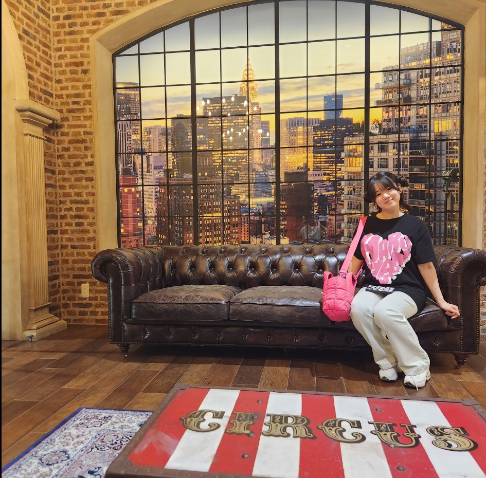 taketoukikaku's tweet image. #プリンセスAYURIN プロデュース
#PrincessProject 第２弾‼️
大人の撮影会を開催します。
#Princessセッション撮影会
2025/03/22(土)開催！
会場は、ザ マグリット豪華撮影ブース！
モデルと予約受付方法は後日！