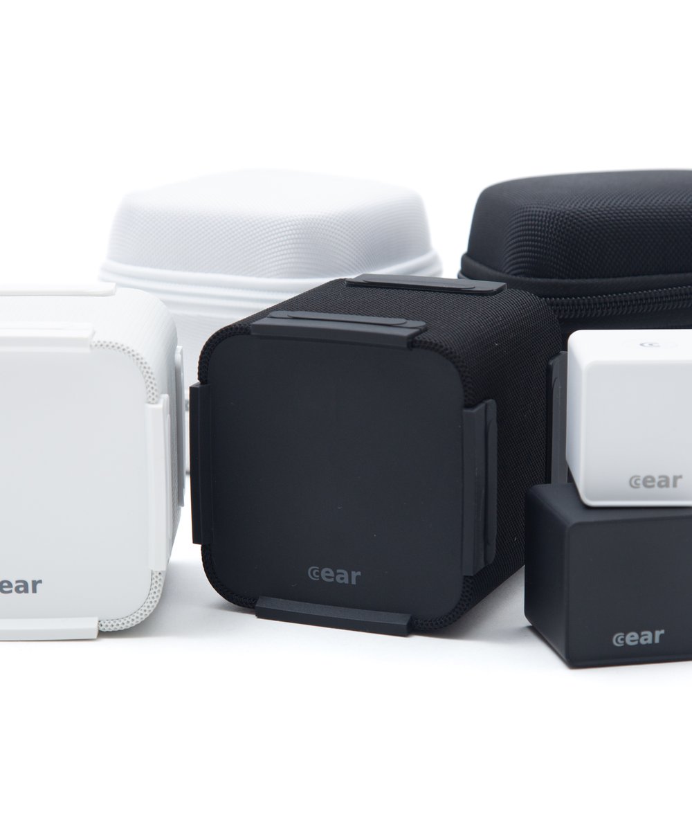シーイヤー株式会社 / Cear, Inc. (@Cear_Inc) / X シーイヤー株式会社 / Cear, Inc. (@Cear_Inc) / X