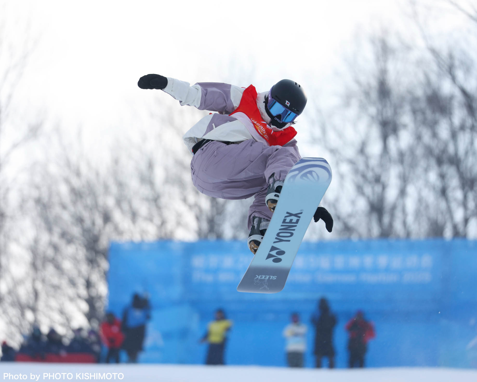 TEAM JAPAN on X: 