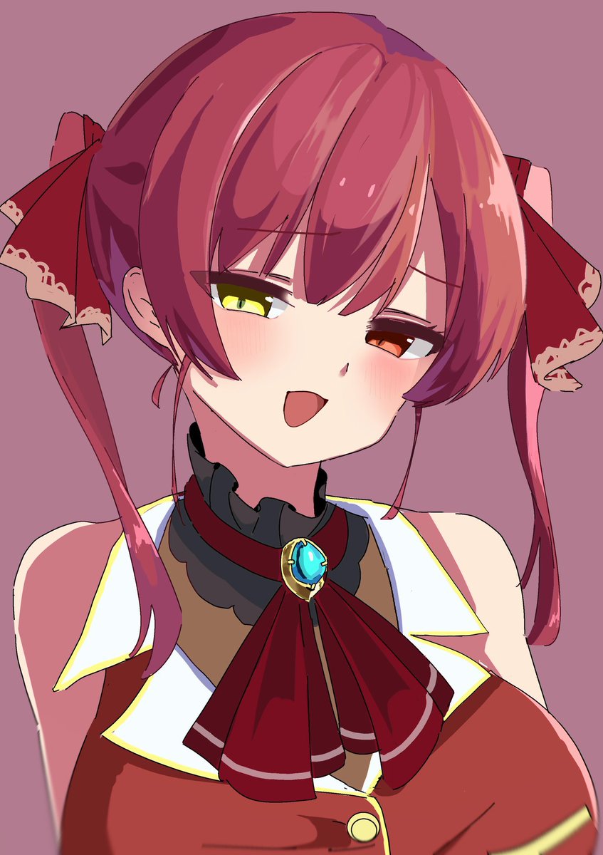 QpMeo's tweet photo. 🏴‍☠️♥️
 #マリンのお宝 https://t.co/b6Qtn4A7Ag