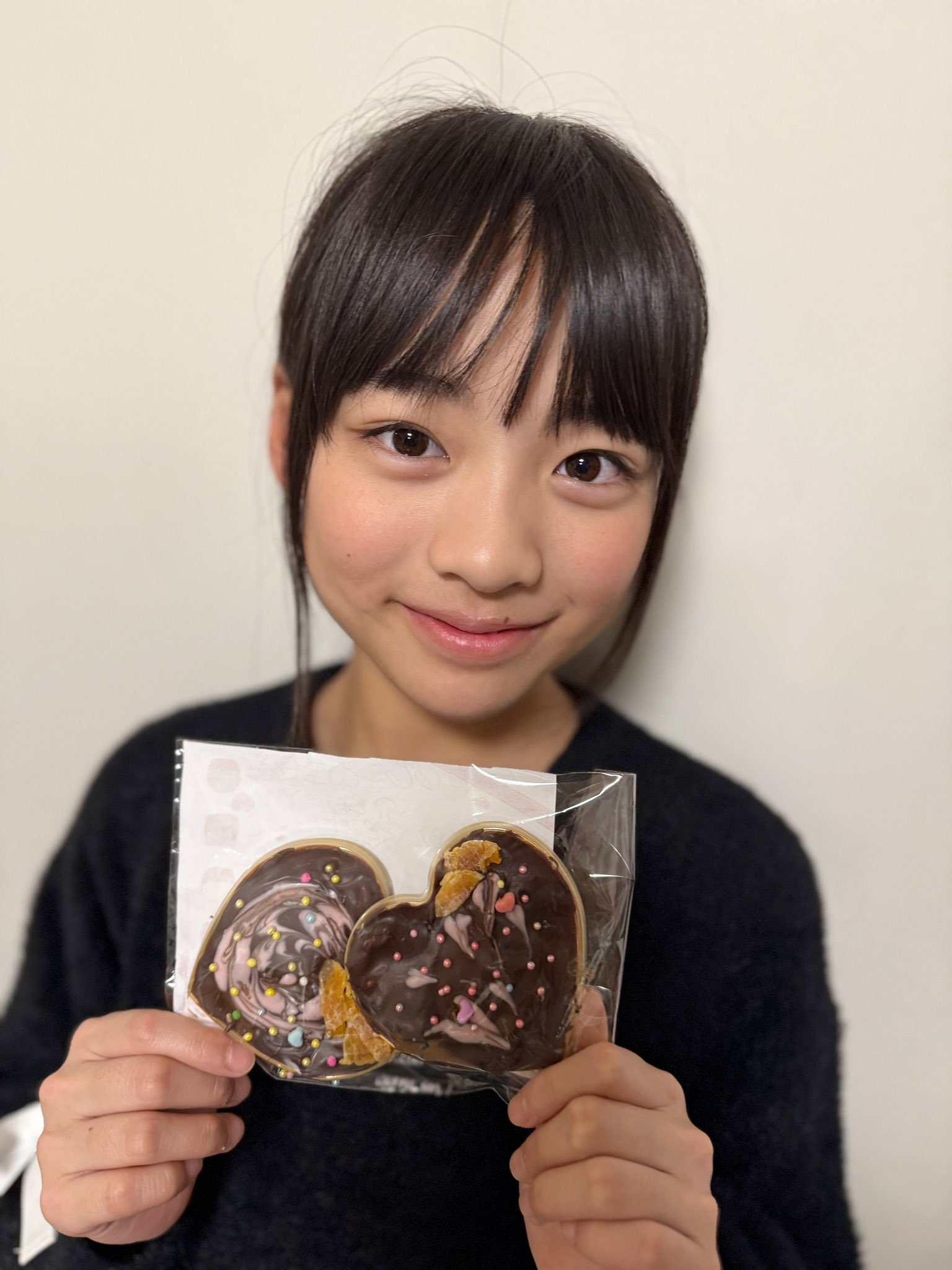 さくらんぼ❤︎プロフ必読さん　専用 maxresdefault.jpg