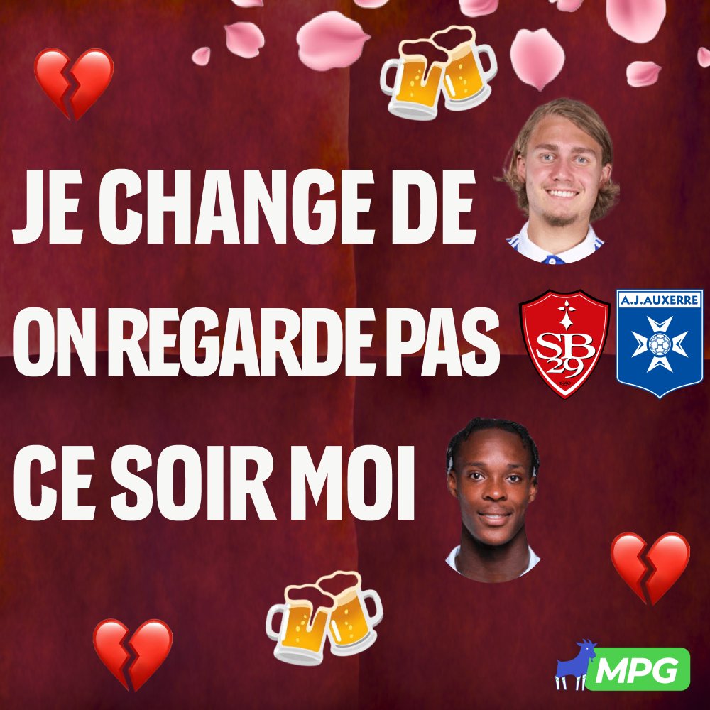 MonPetitGazon's tweet image. ❤️ A court d'idée pour la Saint-Valentin ? 

💌 On t'a préparé 4 déclarations pour t'aider à pimenter ta soirée.