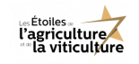 Prefet51's tweet image. #Cérémonie 

🌟🌟A @LaCometeSN le préfet Henri Prévost clôture la cérémonie de remise des Étoiles de l’agriculture et de la viticulture organisée par le collectif  Agriculture, cœur de nos territoires  #ACDT, en partenariat avec le  journal #LUnion 

Un évènement qui  met à
