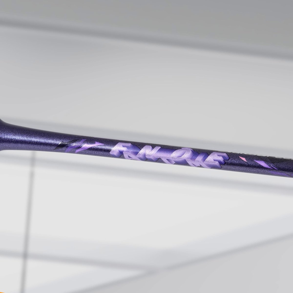 victor_malaysia's tweet photo. #AURASPEED_FANTÔME integrates the #Lightest, #Strongest, and #Slimmest technologies, unleashing blazing speed!

#ARS_FANTÔME #VICTOR #ReadyToWin https://t.co/oHC3TW5qQH