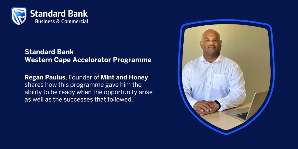 Standard Bank Business ZA tweet media