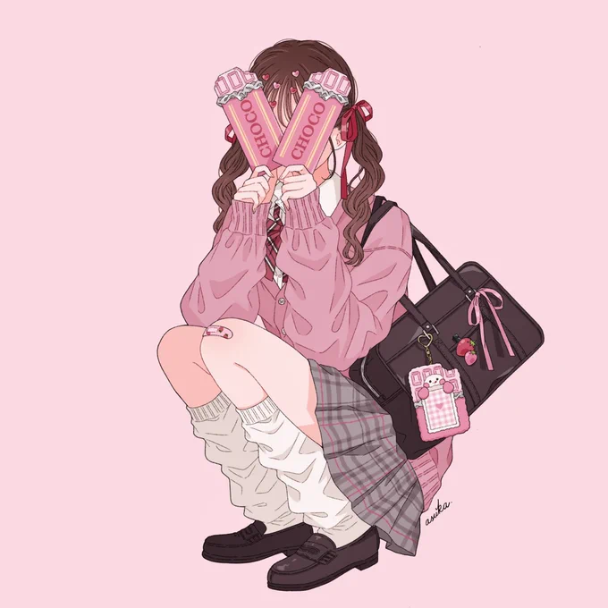 #ValentinesDay free icon ₊˚⊹ 